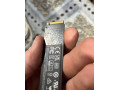 prodam-ssd-m2-samsung-2tb-evo-plus-970-small-0