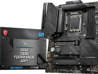 msi-mag-z690-tomahawk-wifi-ddr4