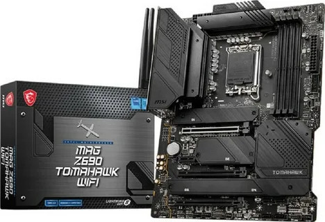 msi-mag-z690-tomahawk-wifi-ddr4-big-3