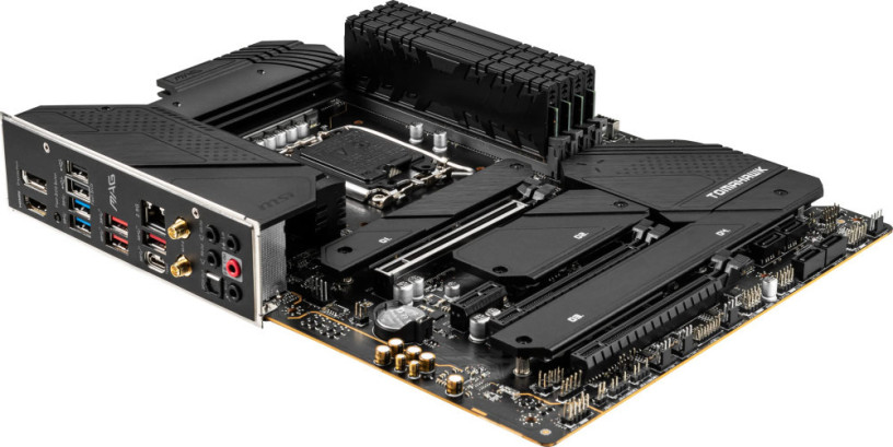 msi-mag-z690-tomahawk-wifi-ddr4-big-1