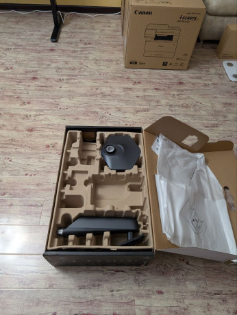 prodam-astana-monitor-alienware-aw2524hf-540-gc-245-diuima-ispolzovalsia-mesiac-est-garantiia-na-big-2