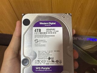 western-digital-purple-4tb