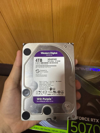 western-digital-purple-4tb-big-0