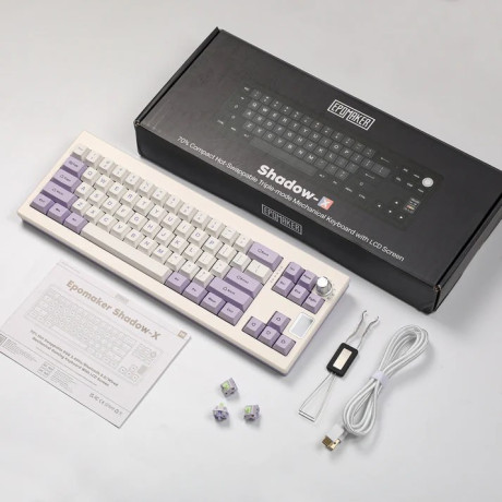 prodam-epomaker-shadow-x-big-4