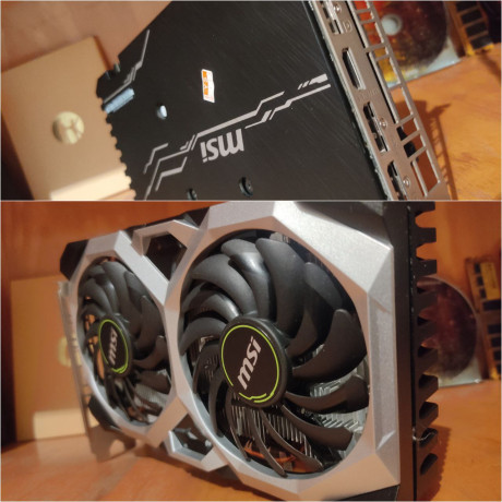 nvme-gigabyte-aorus-rgb-big-3