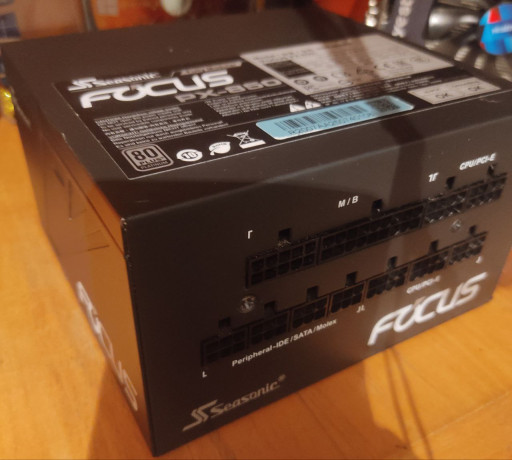 nvme-gigabyte-aorus-rgb-big-2