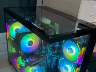 igrovoi-kompiuter-techno-gaming