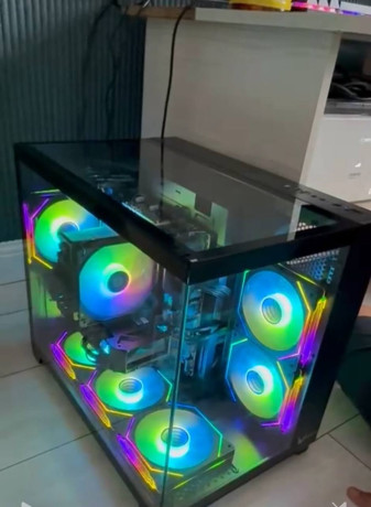 igrovoi-kompiuter-techno-gaming-big-0