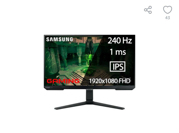 igrovoi-kompiuter-techno-gaming-big-1
