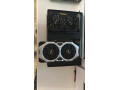 prodam-videokarty-small-0