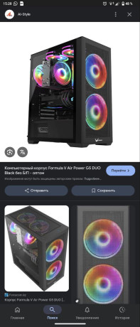 kupliu-formula-air-power-g5-duo-black-20-st-almaty-big-0