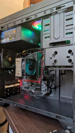 85000kzt-big-1