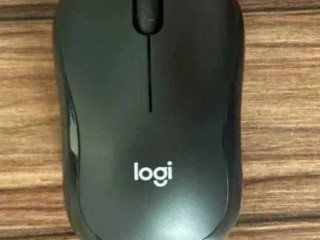 mys-logitech-m240-silent-graphite-bluetooth