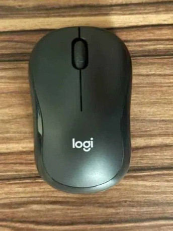 mys-logitech-m240-silent-graphite-bluetooth-big-0