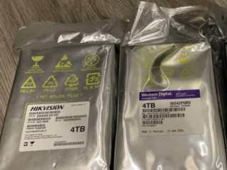 prodam-novyi-hdd-zapecatannyi