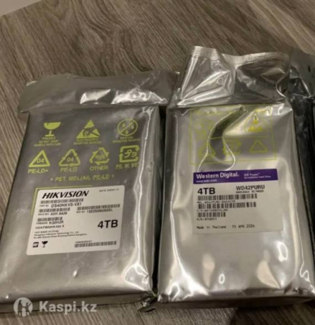 prodam-novyi-hdd-zapecatannyi-big-0
