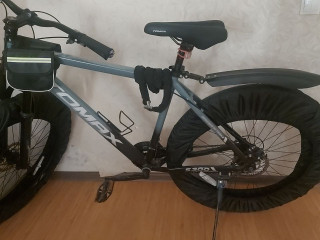 obmen-astana-obmeniaiu-svoi-velosiped-kotoryi-tolku-dorog-ne-videl-na-videokartu-monitor-ia-ego-b