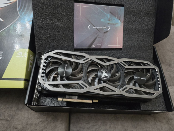 prodam-videokartu-rtx-3070ti-big-1