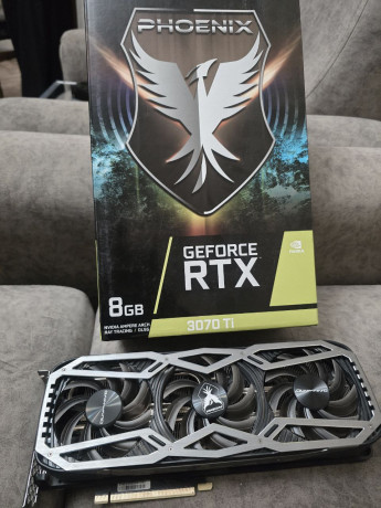 prodam-videokartu-rtx-3070ti-big-0