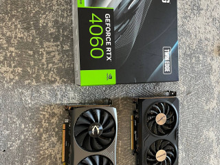 vidiuxi-4060-8gb