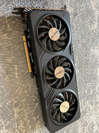 vidiuxi-4060-8gb-big-1