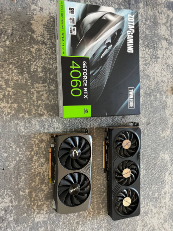 vidiuxi-4060-8gb-big-0