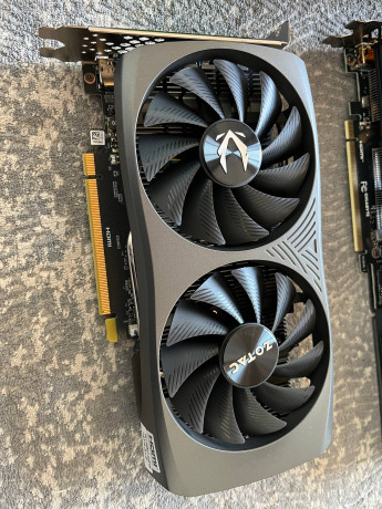 vidiuxi-4060-8gb-big-2