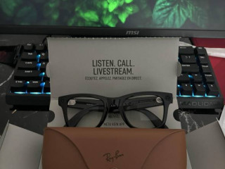 prodam-novye-ockirayban