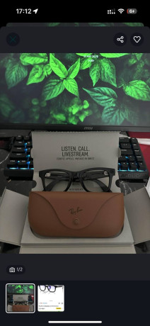 prodam-novye-ockirayban-big-0