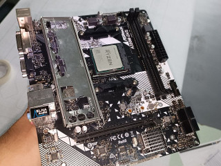 a-320-asrock