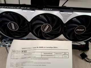 cena-180k-4060ti-8gb-na-garantii-do-oktiabria-bez-korobki
