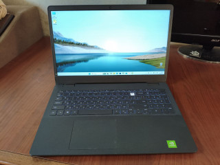 dell-vostro-3500