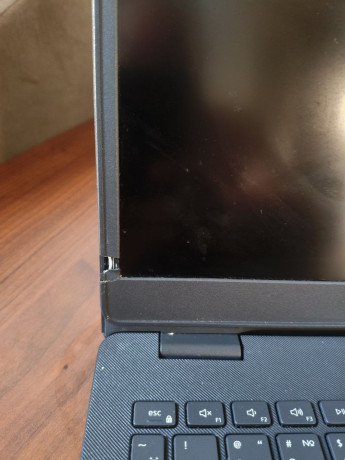 dell-vostro-3500-big-1