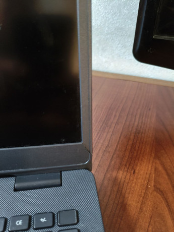 dell-vostro-3500-big-3