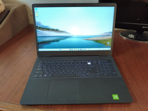 dell-vostro-3500-big-0