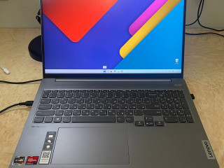 noutbuk-lenovo-ideapad-5-pro