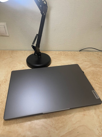 noutbuk-lenovo-ideapad-5-pro-big-1