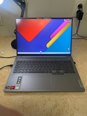 noutbuk-lenovo-ideapad-5-pro-big-0