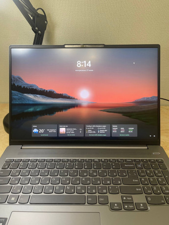 noutbuk-lenovo-ideapad-5-pro-big-2