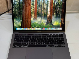 macbook-pro-m1-256gb