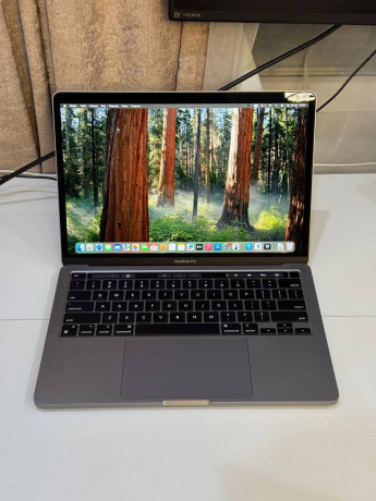 macbook-pro-m1-256gb-big-0