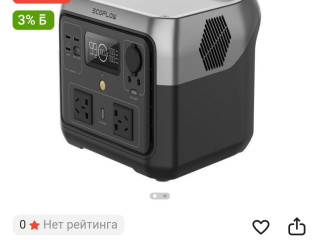v-nalicii-prodam-za-110000tg-pokupal-dlia-sebia-2-nedeli-nazad-srocno-nuzny-dengi