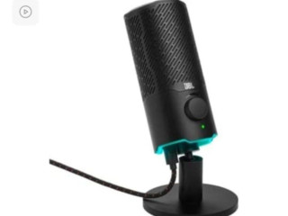mikrofon-jbl-quantum-stream