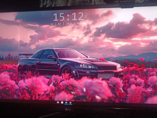 monitor-2k-lg-25-diuimov-75gc