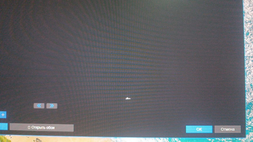 monitor-2k-lg-25-diuimov-75gc-big-3