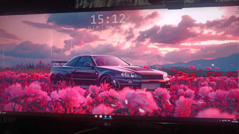 monitor-2k-lg-25-diuimov-75gc-big-0