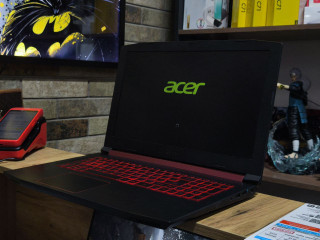 acer-nitro