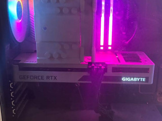380000