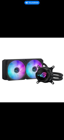 vodianoe-oxlazdenie-asus-rog-strix-240mm-big-0