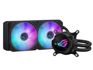 vodianoe-oxlazdenie-asus-rog